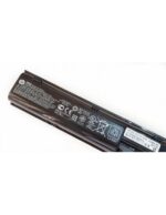 HP 633733-152 - 6 Cell PR06 HP original Laptop Notebook Battery - Image 4