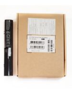 HP 633733-152 - 6 Cell PR06 HP original Laptop Notebook Battery