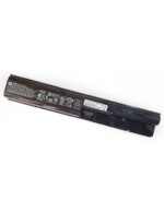 HP 633733-152 - 6 Cell PR06 HP original Laptop Notebook Battery - Image 3