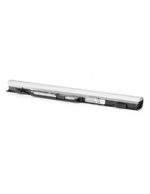 HP HSTNN-W01C - 4 Cell RA04 HP original Laptop Notebook Battery - Image 5