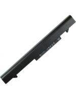 HP 707618-541 - 4 Cell RA04 HP original Laptop Notebook Battery - Image 3