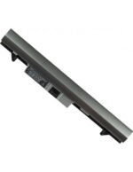 HP 768549-001 - 4 Cell RA04 HP original Laptop Notebook Battery - Image 2