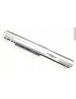 HP LA04 – 4 Cell HP original Laptop Notebook Battery Model No HP 775625-221--MPN: LA04 - Image 2