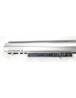 HP 248 G1 - 4 Cell LA04 HP original Laptop Notebook Battery--MPN: LA04 - Image 4