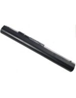 HP 728248-121 - 4 Cell LA04 HP original Laptop Notebook Battery--MPN: LA04 - Image 2