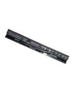HP Pavilion 17-G150ND Laptop Battery--MPN: KI04 - Image 2