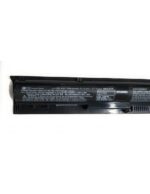 HP Pavilion 17-G150ND Laptop Battery--MPN: KI04 - Image 4