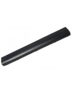 HP Pavilion 17-G150ND Laptop Battery--MPN: KI04 - Image 5