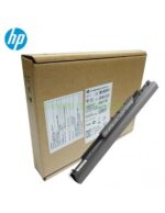HP HS04 Original OEM Battery for Pavilion 15-ac 250 G4 | 41 Whr 14.8 V | Replaces HS03 807612-421 - Image 4