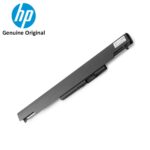 HP Original HS04 4-Cell Notebook Battery (N2L85AA) for HP 250G4/Pavilion 14/15-ac/af/ad/aj0xx- MPN: HS04 - Image 3