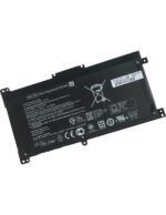 HP Pavilion X360 14-BA002NE - 3 Cell BK03XL HP original Laptop Notebook Battery-- MPN: BK03XL - Image 3