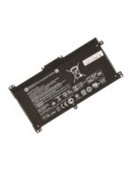 HP Pavilion X360 14-BA000NL - 3 Cell BK03XL HP original Laptop Notebook Battery-- MPN: BK03XL