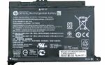 HP Pavilion 15-AU000UR - 2 Cell BP02XL HP original Laptop Notebook Battery-- MPN: BP02XL - Image 3