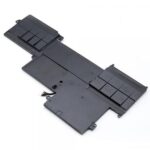 HP 759949-2B1 - 4 Cell BR04XL HP original Laptop Battery - Image 2