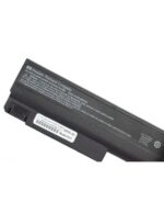 HP 360483-001 - 6 Cell HSTNN-DB05 HP original Laptop Notebook Battery - Image 4