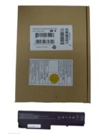 HP 360483-001 - 6 Cell HSTNN-DB05 HP original Laptop Notebook Battery