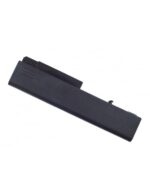 HP 360483-001 - 6 Cell HSTNN-DB05 HP original Laptop Notebook Battery - Image 2