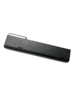 HP 718678-221 - 6 Cell CA06 HP original Laptop Notebook Battery-- MPN: CA06XL - Image 2