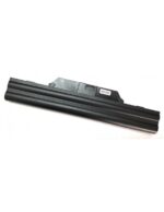 6 Cell Laptop Battery for HP COMPAQ 610-- MPN: DD06 - Image 4