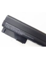HP 404888-243 - 6 Cell MS06 HP original Laptop Notebook Battery - Image 4