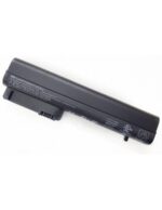 HP 404888-243 - 6 Cell MS06 HP original Laptop Notebook Battery - Image 3
