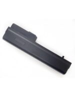 HP 404888-243 - 6 Cell MS06 HP original Laptop Notebook Battery - Image 2