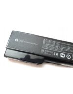 HP 658997-421 - 6 Cell CC06 HP original Laptop Notebook Battery-- MPN: CC06 - Image 4