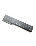 HP628367-251 - 6 Cell CC06 HP original Laptop Notebook Battery-- MPN: CC06 - Image 3