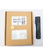 HP 628367-361 - 6 Cell CC06 HP original Laptop Notebook Battery-- MPN: CC06