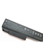 HP 458274-441 - 6 Cell AV08 HP original Laptop Notebook Battery - Image 4