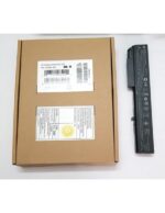 HP 458274-441 - 6 Cell AV08 HP original Laptop Notebook Battery