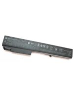 HP 458274-441 - 6 Cell AV08 HP original Laptop Notebook Battery - Image 3