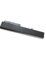 HP 458274-441 - 6 Cell AV08 HP original Laptop Notebook Battery - Image 2