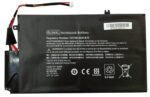 HP EL04XL battery for Envy 4-1000 series, Envy 4T-1000 series - Image 3