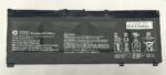 HP original SR04XL HP 15-CE015DX 917678-1B1 917724-855 TPN-Q193 Series Tablet 15.4V 70.07Wh 4550mAh Laptop Battery-- MPN: SR04XL - Image 2