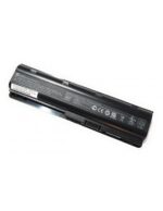 HP Envy 17-2000 Series - 6 Cell MU06 HP original Laptop Notebook Battery-- MPN: MU06 - Image 6
