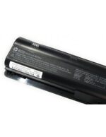 HP Envy 17-2100 Series - 6 Cell MU06 HP original Laptop Notebook Battery-- MPN: MU06 - Image 5
