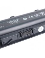 HP Envy 17-2000 Series - 6 Cell MU06 HP original Laptop Notebook Battery-- MPN: MU06 - Image 4