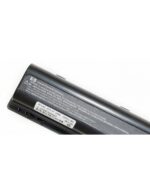 HP Compaq Presario F700 - 6 Cell VE06 HP original Laptop Notebook Battery-- MPN: VE06/DV2000 - Image 5