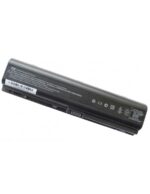 HP Compaq Presario V3200 - 6 Cell VE06 HP original Laptop Notebook Battery-- MPN: VE06/DV2000 - Image 4