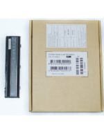 HP Pavilion DX6700 - 6 Cell VE06 HP original Laptop Notebook Battery-- MPN: VE06/DV2000