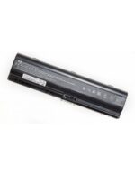 HP 411462-421 - 6 Cell VE06 HP original Laptop Notebook Battery-- MPN: VE06/DV2000 - Image 3