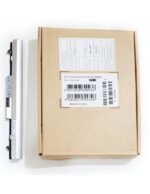 HP RO04 - 4 Cell Genuine HP original Laptop Battery Model No HP 805044-221-- MPN: RO04