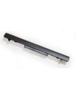 HP RO04 - 4 Cell Genuine HP original Laptop Battery Model No HP 805044-221-- MPN: RO04 - Image 3