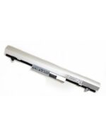 HP RO04 - 4 Cell Genuine HP original Laptop Battery Model No HP 805044-221-- MPN: RO04 - Image 2