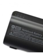 Battery for Compaq Presario CQ 61 CQ 60--MPN: OA04 - Image 2