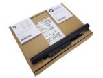HP HSTNN-LB7W HSTNN-DB8E HSTNN-PB6Y HSTNN-LB7V 919700-850 919701-850 14.6V 2850mAh HP original JC03 JC04 Laptop Battery Compatible--MPN: JC04