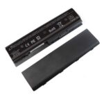 HP Pavilion M6-1102tx M6-1002TX, M6-1104TX DV4-5000 DV6-7000 DV7-7000 6 Cell battery MO06-- MPN: M006 - Image 3