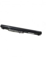 HP HSTNN-LB5Y - 4 Cell OA04 HP original Laptop Notebook Battery--MPN: OA04 - Image 3