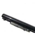 HP TPN-F114 - 4 Cell OA04 HP original Laptop Notebook Battery--MPN: OA04 - Image 3